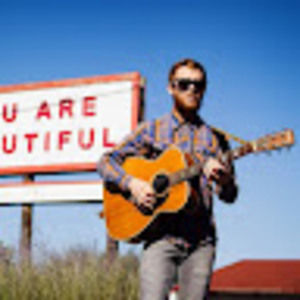 Meet your Posher, Matthew t.